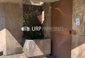 Lote de Terreno en  Lomas Altas, Miguel Hidalgo, Cdmx