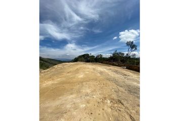 Villa-Quinta en  Abejorral, Antioquia