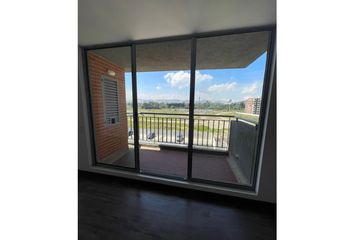 Apartamento en  Poblado, Medellín