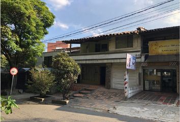 Casa en  Calasanz, Medellín