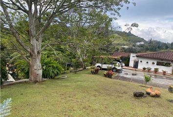 Casa en  El Retiro, Antioquia