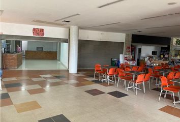 Local Comercial en  Girardota, Antioquia