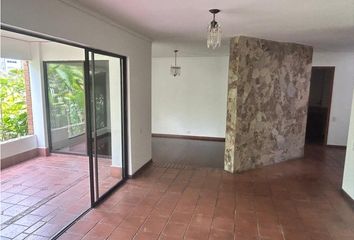 Casa en  El Tesoro, Medellín