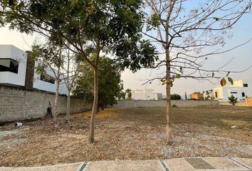 Lote de Terreno en  Boulevard San Rafael, Lomas Del Arenal Campestre, Tuxtla Gutiérrez, Chiapas, 29057, Mex