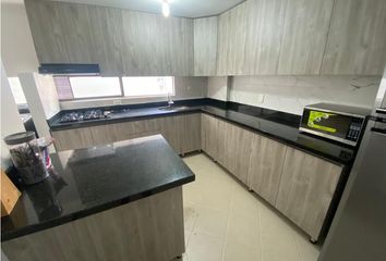 Apartamento en  Sabaneta, Antioquia