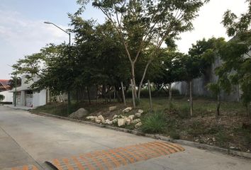 Lote de Terreno en  Avenida Esmeralda, Lomas Del Arenal Campestre, Tuxtla Gutiérrez, Chiapas, 29057, Mex