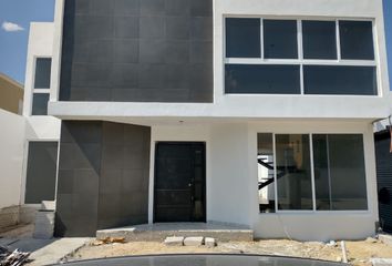 Casa en condominio en  Los Milagros, Tuxtla Gutiérrez