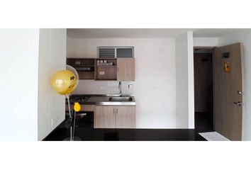 Apartamento en  Calasanz, Medellín