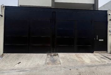 Casa en  Calle El Valle, Fraccionamiento Lomas Verdes, Tuxtla Gutiérrez, Chiapas, 29066, Mex