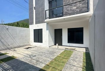 Casa en  Avenida Sinaloa 123-123, Plan De Ayala, Tuxtla Gutiérrez, Chiapas, 29020, Mex