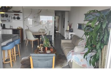 Apartamento en  Laureles, Medellín