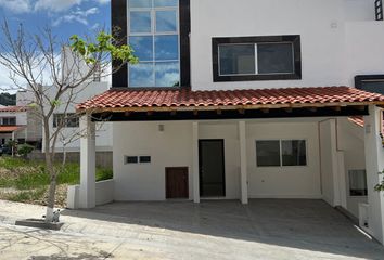 Casa en  Maya, Tuxtla Gutiérrez