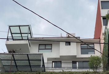 Casa en  Calle Fuente De Baco, Lomas De Tecamachalco, Miguel Hidalgo, Ciudad De México, 53950, Mex