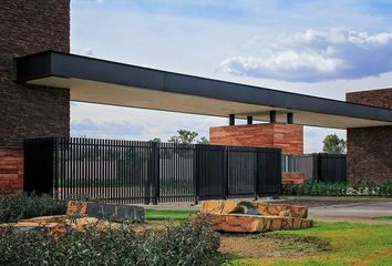 Casa en condominio en  Ejido Los Pocitos, Ciudad De Aguascalientes