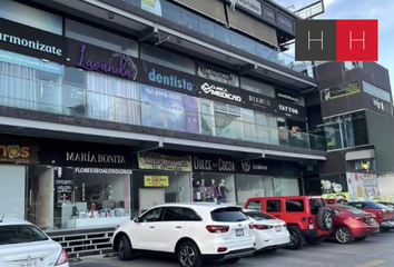 Local comercial en  Calle Contry S, Privadas De La Fuente, Monterrey, Nuevo León, 64988, Mex