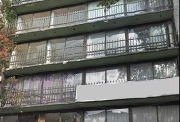 Departamento en  Calle Lamartine 244, Polanco V Sección, Miguel Hidalgo, Ciudad De México, 11560, Mex