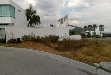 Lote de Terreno en  Real De Juriquilla, Municipio De Querétaro