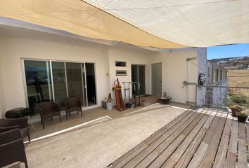 Casa en  Privada Fraccionamiento Loma Dorada, Loma Dorada, Santiago De Querétaro, Querétaro, 76060, Mex