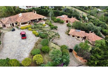 Local Comercial en  Villa De Leyva, Boyacá