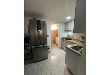 Apartamento en  Fátima, Medellín