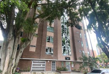 Apartamento en  Laureles, Medellín