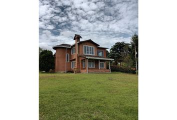 Casa en  Guarne, Antioquia