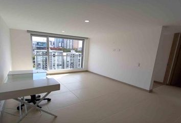 Apartamento en  Centro, Manizales