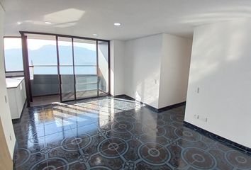 Apartamento en  Poblado, Medellín