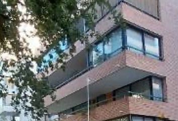 Departamento en  Las Condes, Provincia De Santiago