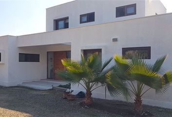 Casa en  Colina, Chacabuco