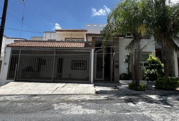 Casa en  Privada Aristóteles 796, Guadalupe, Nuevo León, 67173, Mex