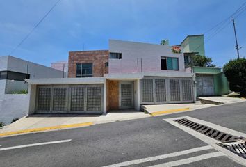 Casa en  Privada Valle Escondido 10, La Cruz, Ciudad López Mateos, Atizapán De Zaragoza, México, 52985, Mex