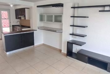 Casa en condominio en  Privada Pie De La Cuesta 3161, Paseos Del Pedregal, Santiago De Querétaro, Querétaro, 76148, Mex