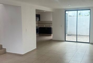 Casa en condominio en  Avenida La Vista 1037, Querétaro, 76146, Mex