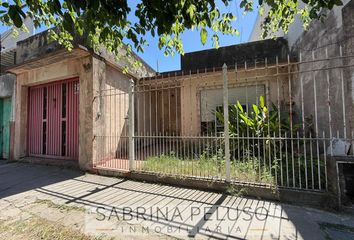 Casa en  Santos Tesei, Partido De Hurlingham