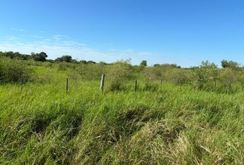 Terrenos en  Quitilpi, Chaco