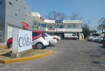 Local comercial en  Circuito Colonias 21, Pedregales De Tanlum, Mérida, Yucatán, 97210, Mex