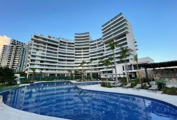 Departamento en  Algarrobos Desarrollo Residencial, Mérida, Yucatán