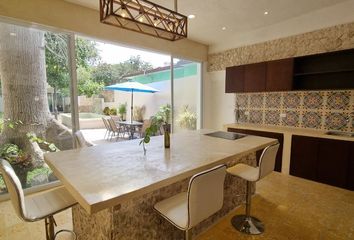 Casa en  Calle 70 503a, Centro, Mérida, Yucatán, 97000, Mex