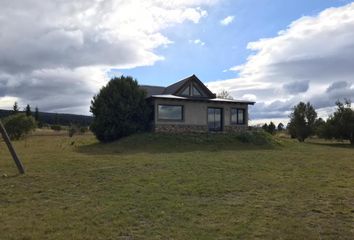 Casa en  Trevelín, Chubut