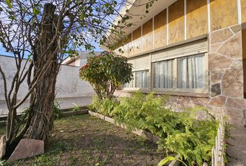 Casa en  Alta Gracia, Córdoba