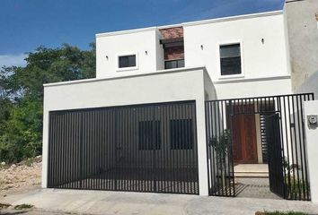 Casa en  Calle 18 103, Dzityá, Mérida, Yucatán, 97302, Mex