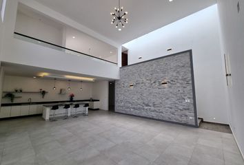 Casa en  Cerrada 15, Dzitya, Mérida, Yucatán, 97302, Mex