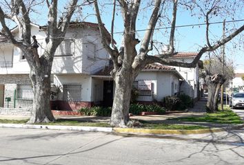 Casa en  Quilmes, Partido De Quilmes