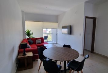 Departamento en  Calle Via Montejo, Francisco De Montejo, Mérida, Yucatán, 97204, Mex