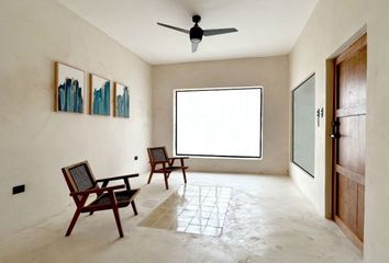 Casa en  Calle 55 464-472, Centro, Mérida, Yucatán, 97000, Mex