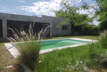 Casa en  San José Del Rincón, Santa Fe