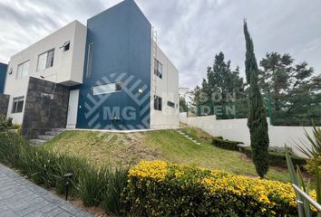 Casa en  Calle Bosque De Jade, Chiluca, Atizapán De Zaragoza, México, 52930, Mex