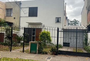 Casa en  El Talar, Partido De Tigre