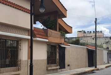 Casa en  Aviación, Ciudad Del Carmen, Carmen, Campeche